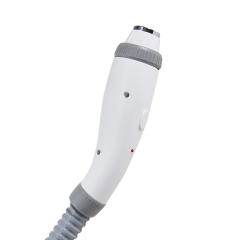 Multifunctional 4 in 1 Elight OPT SHR IPL Hair Removal Machine With RF And Nd yag laser Tattoo Removal