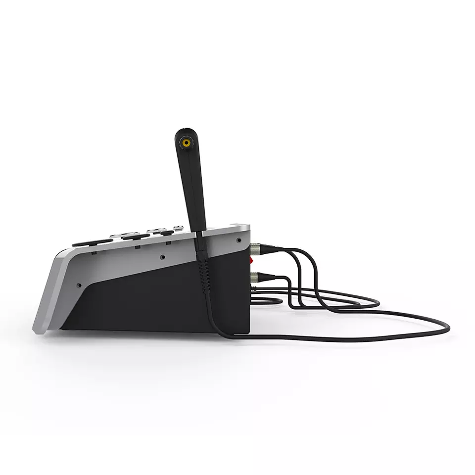 Portable Tecar therapy Ret Cet Deep Care Pain relieve Physiotherapy rf Tecar Terapia Machine