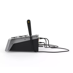 Portable Tecar therapy Ret Cet Deep Care Pain relieve Physiotherapy rf Tecar Terapia Machine