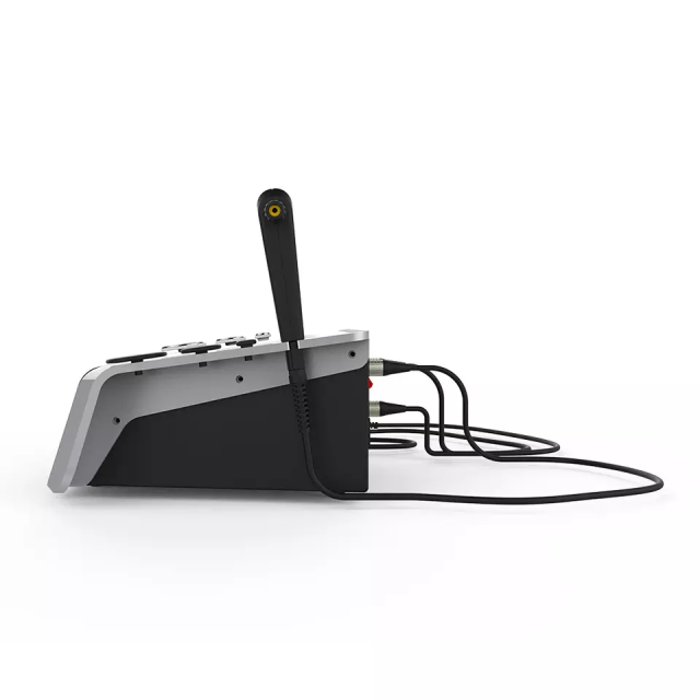 Portable Tecar therapy Ret Cet Deep Care Pain relieve Physiotherapy rf Tecar Terapia Machine