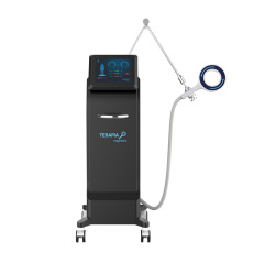 Newest 6T MagnetoTherapy shoulder hips knees ankle joints Pain Relief Magneto Therapy Machine