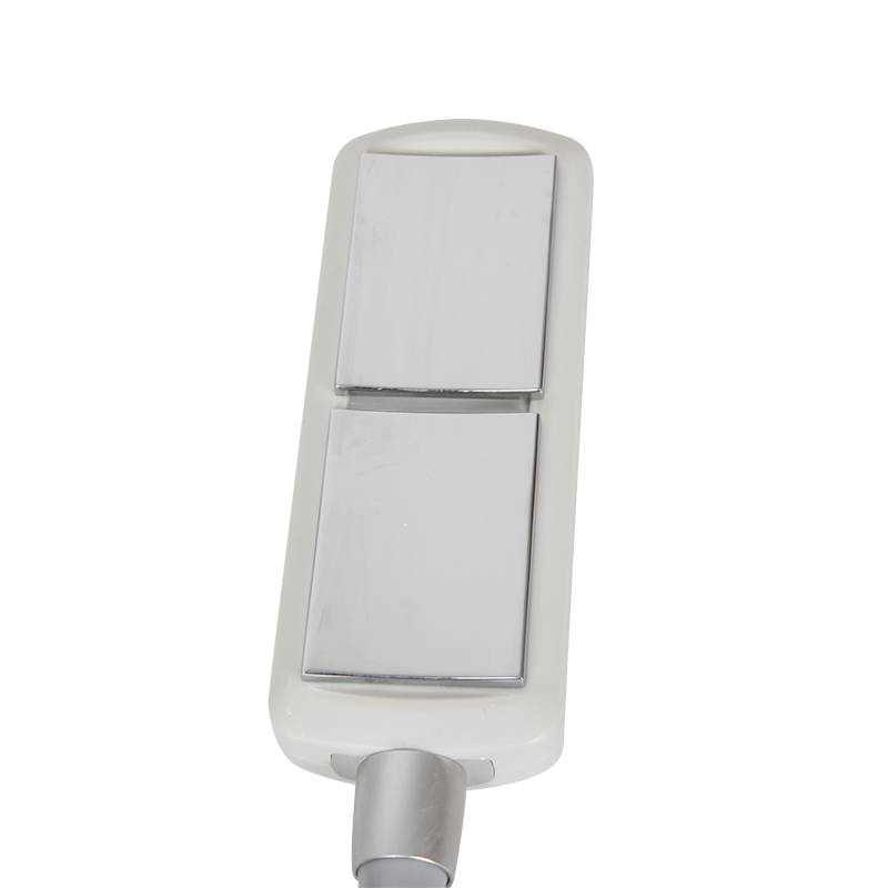 Cryo pad Fat Free Cryolipolysis Slimming Machine