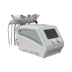 Portable 8 in 1 Hydra Water Dermabrasion Jet Peel Oxigen Facial Machine For Skin Care