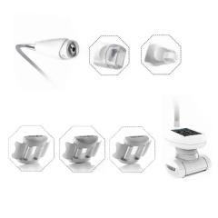 2023 New Arrivals Velashape Vacuum Roller Slimming Machine