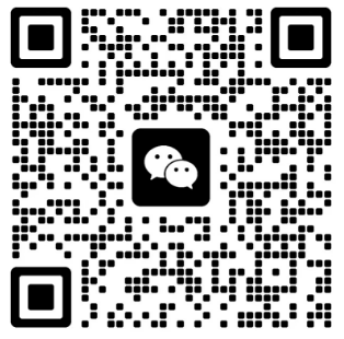 Huanhong Technology