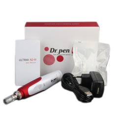 Dr Pen derma pen ULTIMA N2 MYM Electric Derma dr Pen