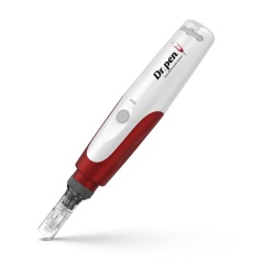 Dr Pen derma pen ULTIMA N2 MYM Electric Derma dr Pen