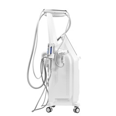 4 in 1 Weight loss Beauty Machine