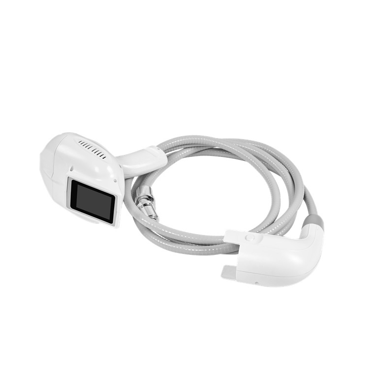 4 in 1 Weight loss Beauty Machine