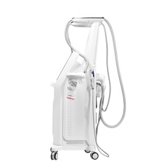 4 in 1 Weight loss Beauty Machine
