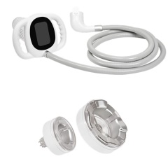 4 in 1 Weight loss Beauty Machine
