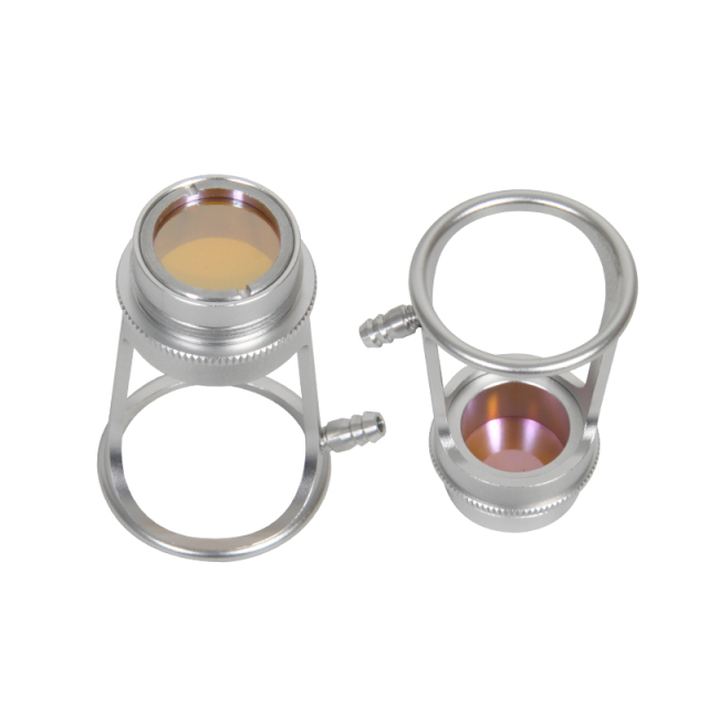 Vertical Stretch marks/Wrinkle Removal Pixel Laser Beauty Machine