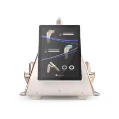 2023 New Professional Wrinkle Removal Skin Facial Tightening Body Contouring Fat Burning Slimming Ultrasonic Machine