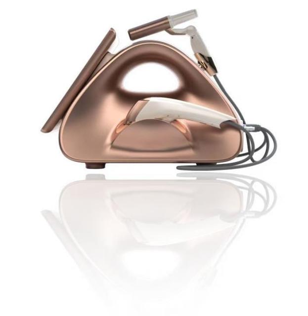 2023 New Professional Wrinkle Removal Skin Facial Tightening Body Contouring Fat Burning Slimming Ultrasonic Machine