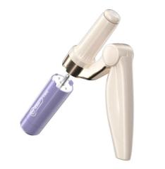 2023 New Professional Wrinkle Removal Skin Facial Tightening Body Contouring Fat Burning Slimming Ultrasonic Machine