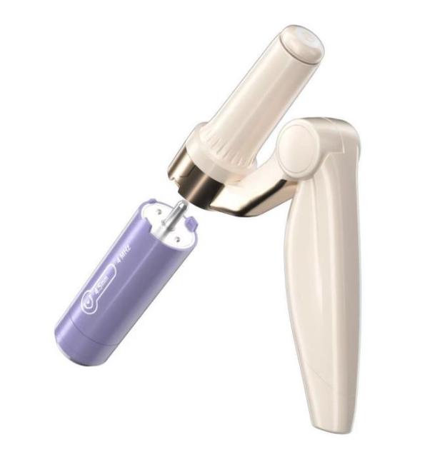 2023 New Professional Wrinkle Removal Skin Facial Tightening Body Contouring Fat Burning Slimming Ultrasonic Machine