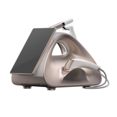 2023 New Professional Wrinkle Removal Skin Facial Tightening Body Contouring Fat Burning Slimming Ultrasonic Machine