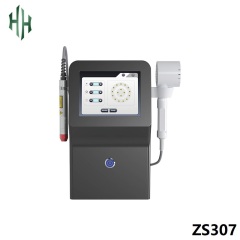 Best Laser Pain Relief Therapy Device Laser Acupuncture Physiotherapy Medical Laser Equipment