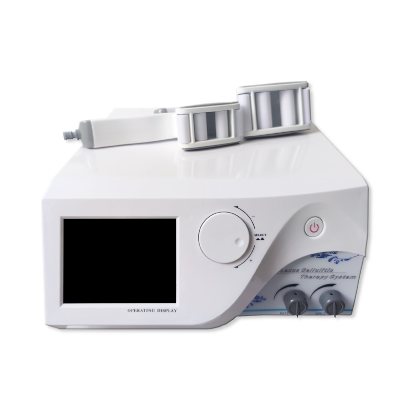 Best Popular Butt Enhancement Suction Cupping Vacuum Therapy Buttocks Lifting Machine