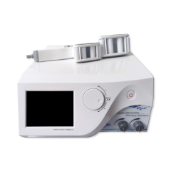 Best Popular Butt Enhancement Suction Cupping Vacuum Therapy Buttocks Lifting Machine