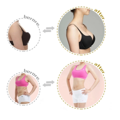 Best Popular Butt Enhancement Suction Cupping Vacuum Therapy Buttocks Lifting Machine