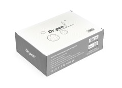 Dr.Pen M8S Skin Care Micro Needle Pen Derma Pen