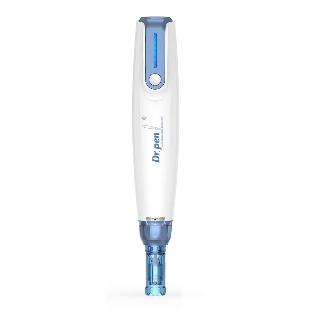 Dr.pen A9 Bbglow pen Micro Needle Therapy Derma pen