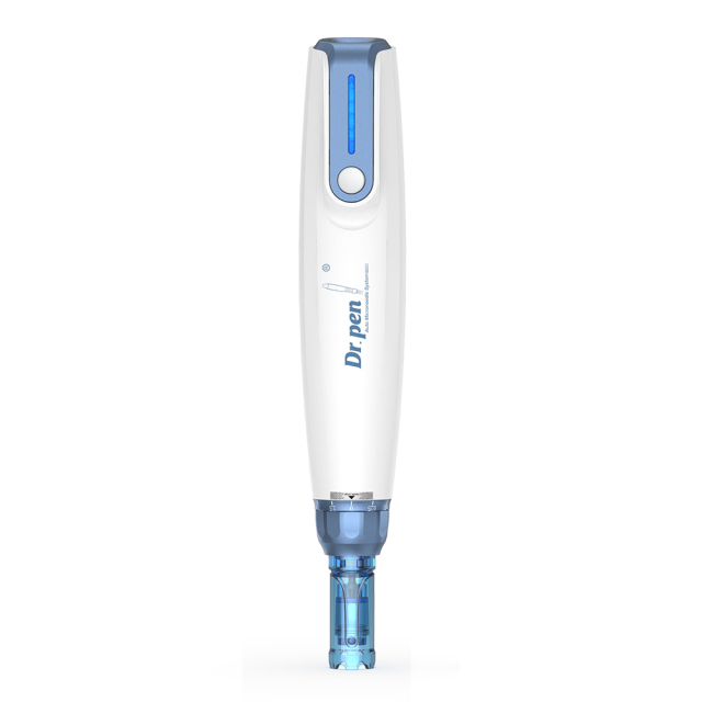 Dr.pen A9 Bbglow pen Micro Needle Therapy Derma pen