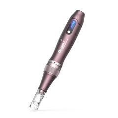 Dr pen A10 Bbglow Pen Micro Needle Therapy System Dermapen Derma pen