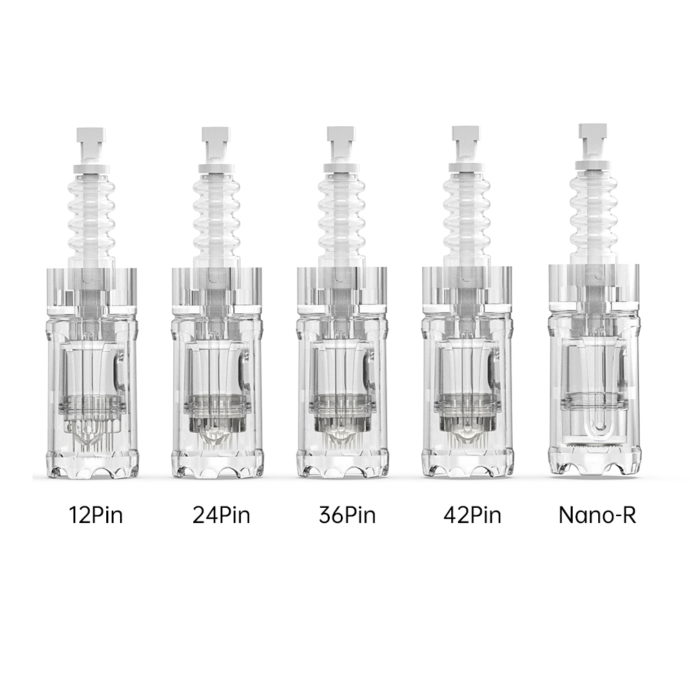 Dr pen A10 Bbglow Pen Micro Needle Therapy System Dermapen Derma pen