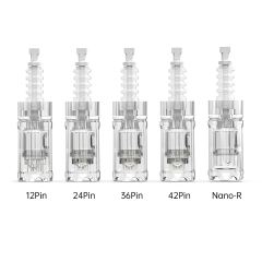 Dr pen A10 Bbglow Pen Micro Needle Therapy System Dermapen Derma pen