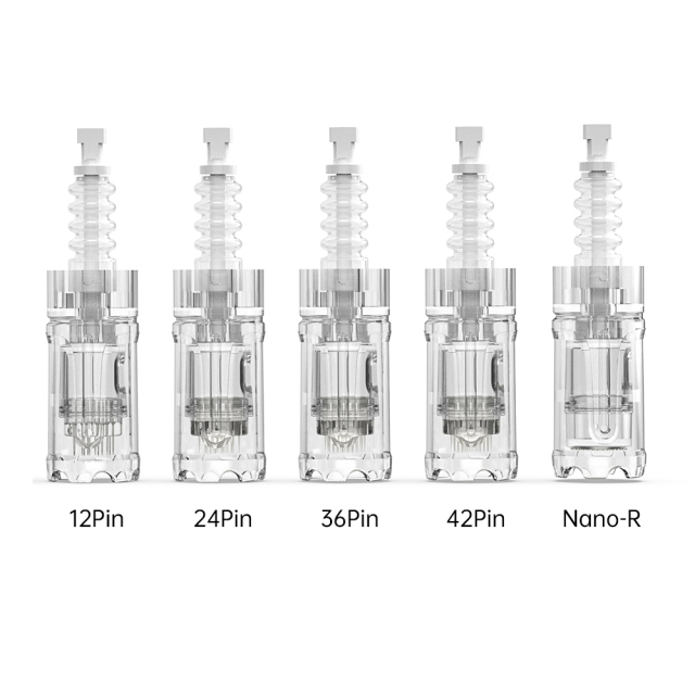 Dr pen A10 Bbglow Pen Micro Needle Therapy System Dermapen Derma pen