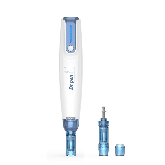 Dr.pen A9 Bbglow pen Micro Needle Therapy Derma pen
