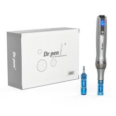 Dr.Pen M8S Skin Care Micro Needle Pen Derma Pen