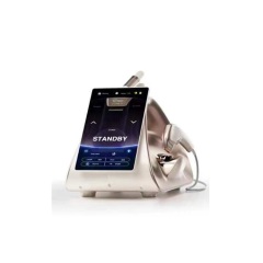 2023 New Professional Wrinkle Removal Skin Facial Tightening Body Contouring Fat Burning Slimming Ultrasonic Machine