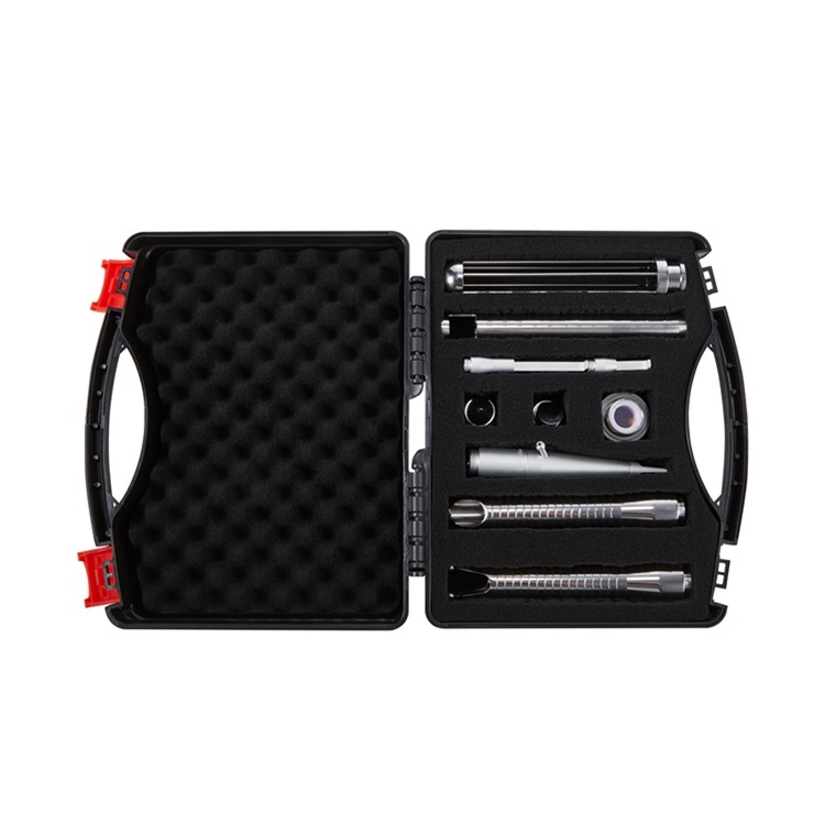 Fractional Laser Beauty Machine Co2 Laser Stretch Marks Removal Machine