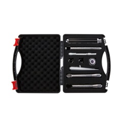 Fractional Laser Beauty Machine Co2 Laser Stretch Marks Removal Machine