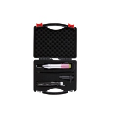 Portable Nd Yag Laser Picosecond Machine