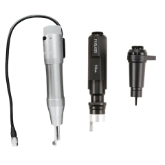 New Arrivals Tattoo Removal Pigment Removal Picosecond Laser Machine