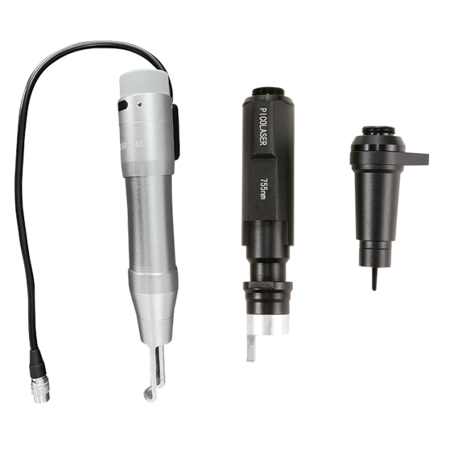 New Arrivals Tattoo Removal Pigment Removal Picosecond Laser Machine
