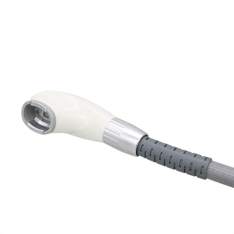 Multi Technology Vacuum Roller Slimming Machine Cellulite Reduction