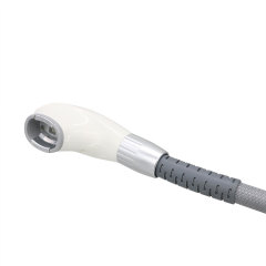 Multi Technology Vacuum Roller Slimming Machine Cellulite Reduction