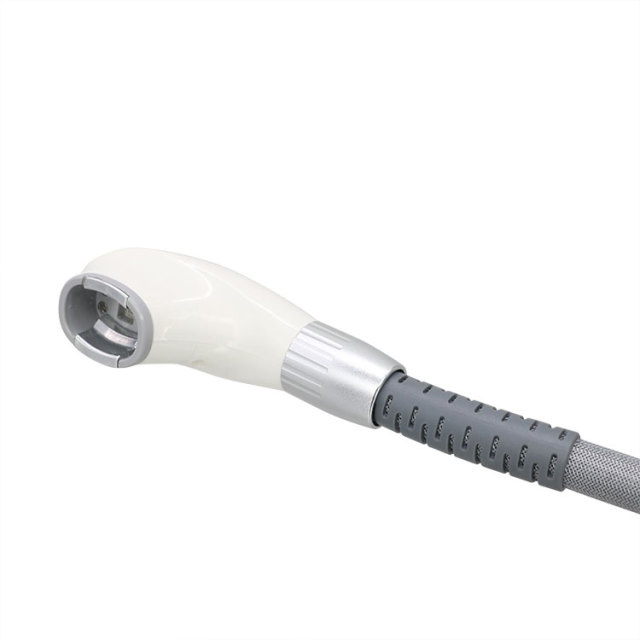 Multi Technology Vacuum Roller Slimming Machine Cellulite Reduction