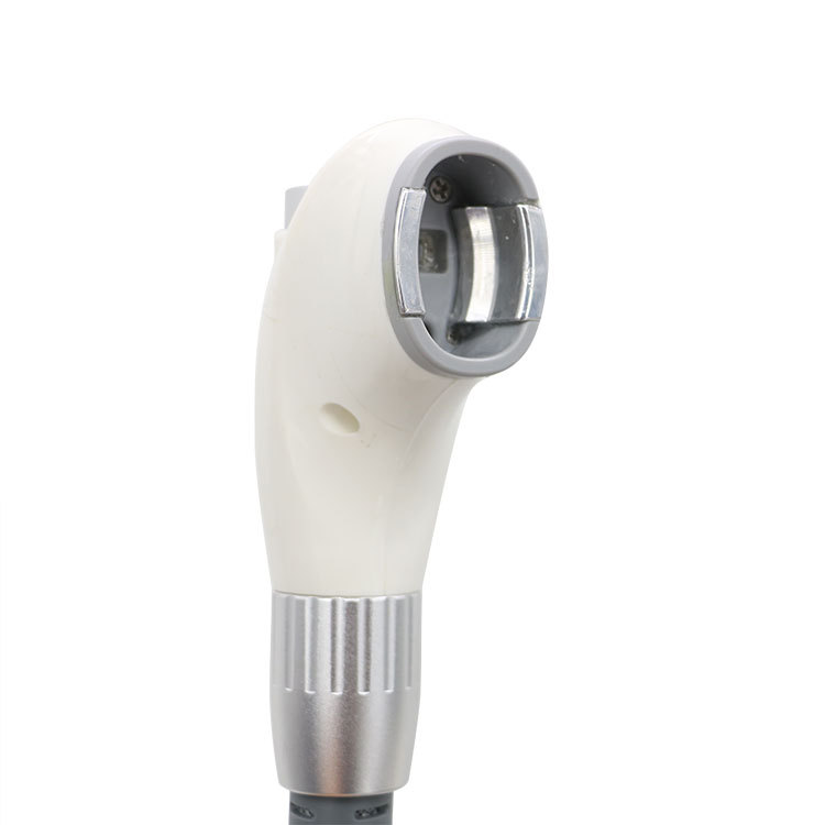 Multi Technology Vacuum Roller Slimming Machine Cellulite Reduction
