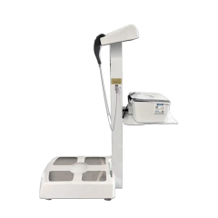 Inbodys 270 body weight composition analyzer scale body nutrition analyzer machine