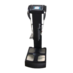 Inbodys 270 body weight composition analyzer scale body nutrition analyzer machine