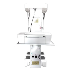 Inbodys 270 body weight composition analyzer scale body nutrition analyzer machine
