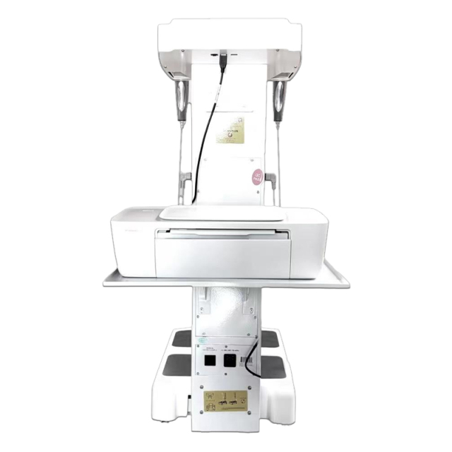 Inbodys 270 body weight composition analyzer scale body nutrition analyzer machine