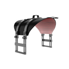 635/940Nm Red Light Therapy Body Slimming Machine