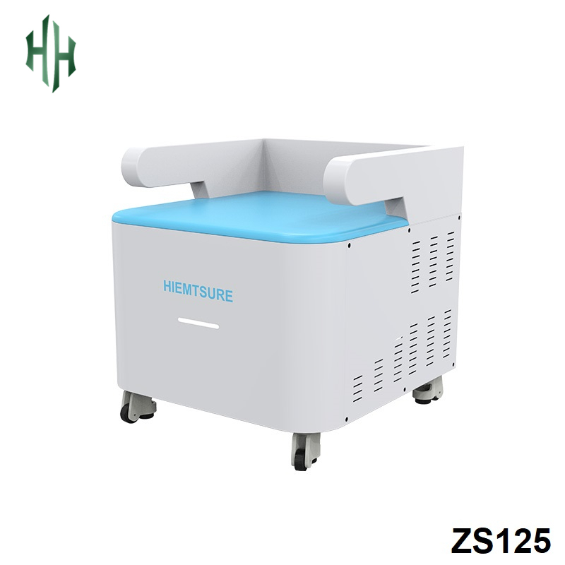 Newest Non-invasive Pelvic Chair Strengthening Men And Women Muscle Repair Ems Chair Muscle Trainer